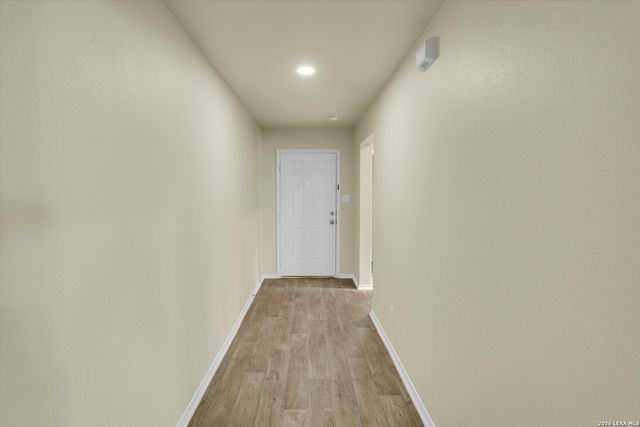 7639 Hercules Point, San Antonio, TX 78252