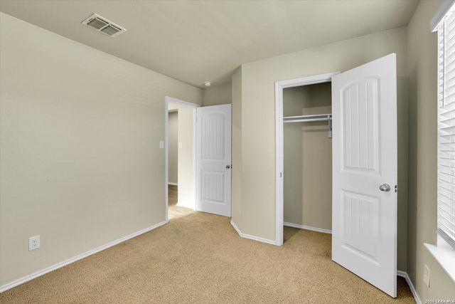 7639 Hercules Point, San Antonio, TX 78252