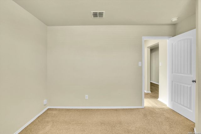 7639 Hercules Point, San Antonio, TX 78252