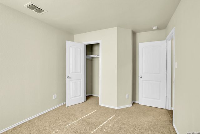 7639 Hercules Point, San Antonio, TX 78252