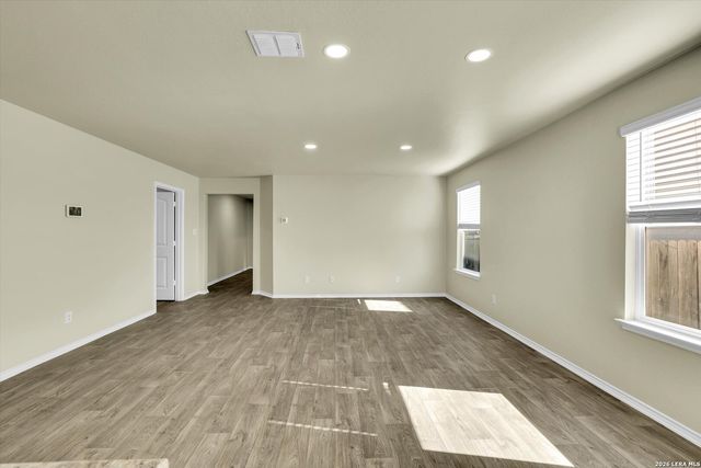 7639 Hercules Point, San Antonio, TX 78252