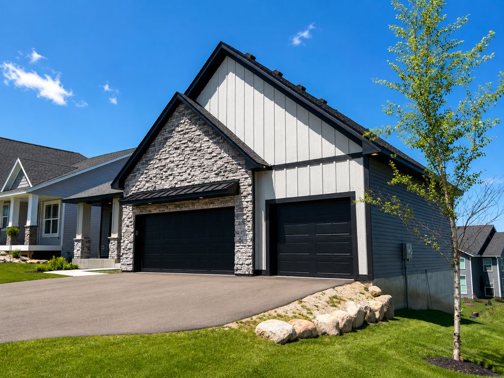 13842 Arrowhead Way, Rosemount, MN 55068 — photo 2