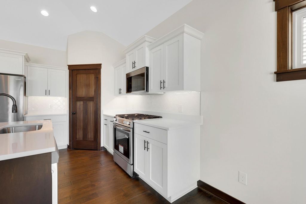 13842 Arrowhead Way, Rosemount, MN 55068 — photo 5