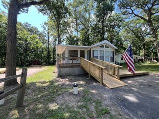 2795 E 28th Lot 1417 Road, Seneca, IL 61360