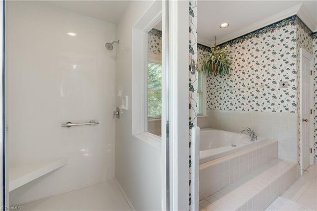 5701 Bunch Road, Oak Ridge, NC 27310
