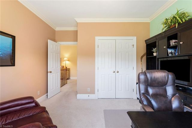 5701 Bunch Road, Oak Ridge, NC 27310