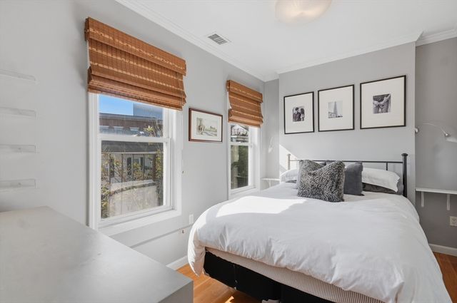 22 Park Street 3, Boston, MA 02129
