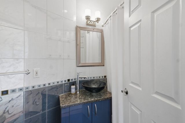 22 Park Street 3, Boston, MA 02129