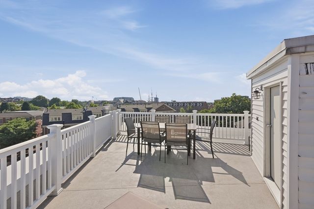 22 Park Street 3, Boston, MA 02129