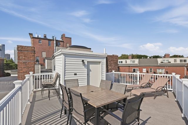 22 Park Street 3, Boston, MA 02129
