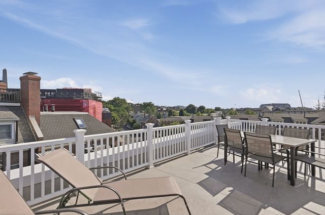 22 Park Street 3, Boston, MA 02129