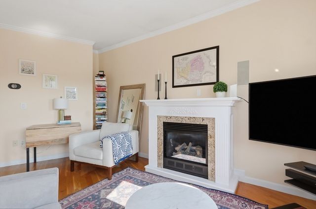 22 Park Street 3, Boston, MA 02129
