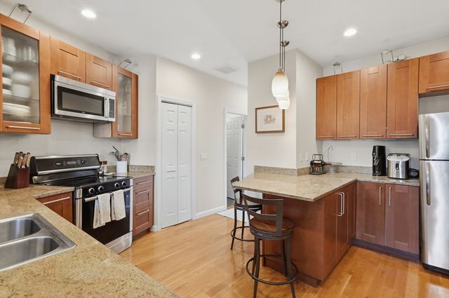 22 Park Street 3, Boston, MA 02129
