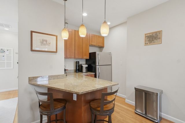 22 Park Street 3, Boston, MA 02129
