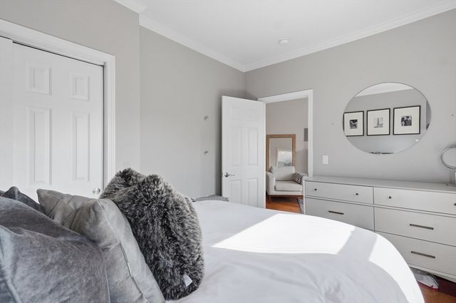 22 Park Street 3, Boston, MA 02129