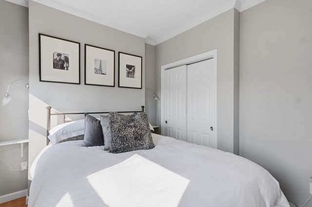22 Park Street 3, Boston, MA 02129