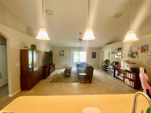 12 SQUADRON PLACE, Palm Coast, FL 32164