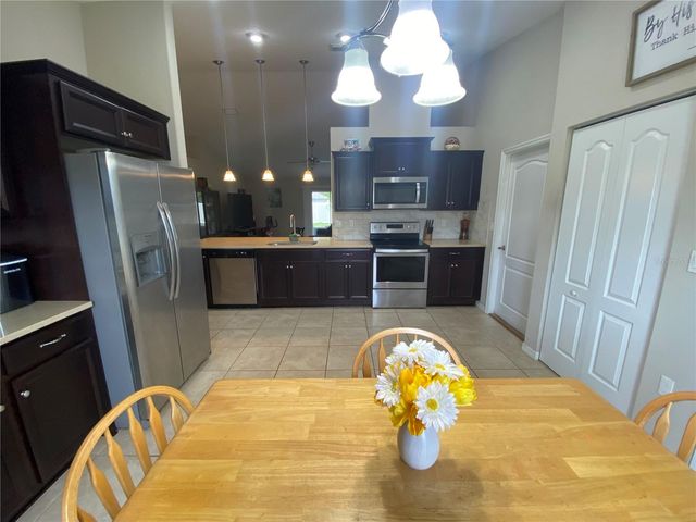 12 SQUADRON PLACE, Palm Coast, FL 32164