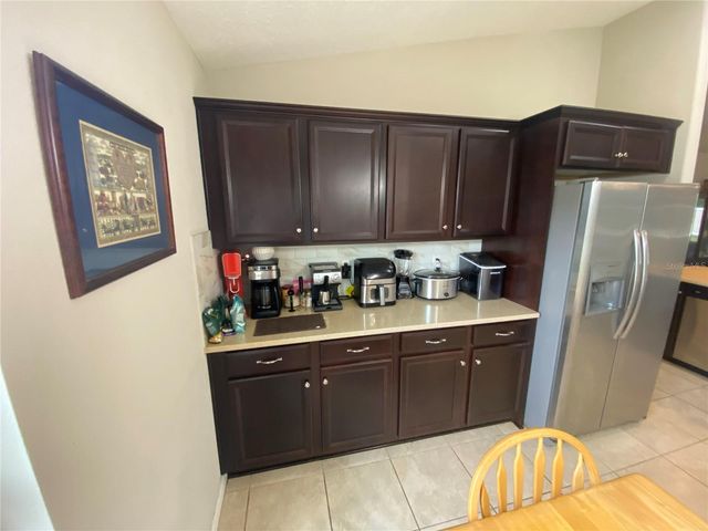 12 SQUADRON PLACE, Palm Coast, FL 32164