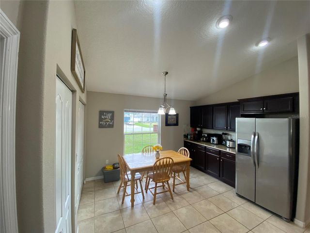 12 SQUADRON PLACE, Palm Coast, FL 32164