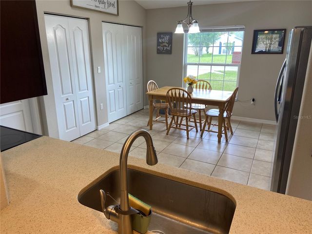 12 SQUADRON PLACE, Palm Coast, FL 32164