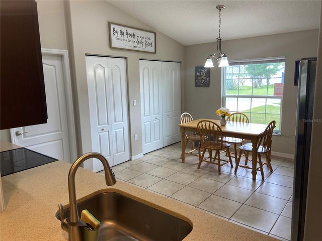 12 SQUADRON PLACE, Palm Coast, FL 32164