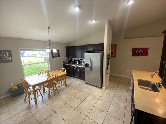 12 SQUADRON PLACE, Palm Coast, FL 32164