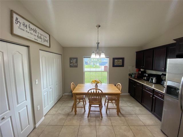 12 SQUADRON PLACE, Palm Coast, FL 32164