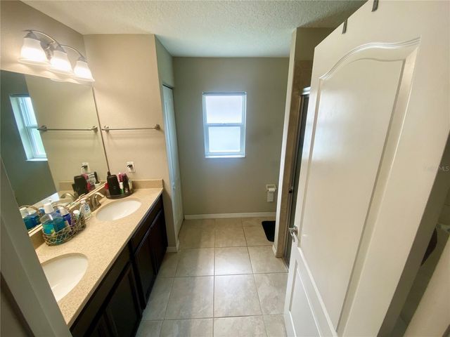 12 SQUADRON PLACE, Palm Coast, FL 32164