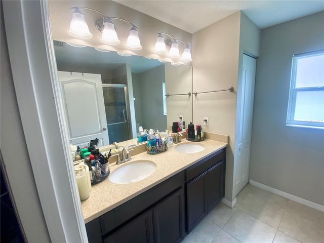 12 SQUADRON PLACE, Palm Coast, FL 32164