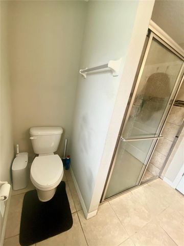 12 SQUADRON PLACE, Palm Coast, FL 32164