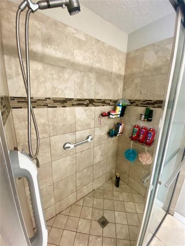 12 SQUADRON PLACE, Palm Coast, FL 32164