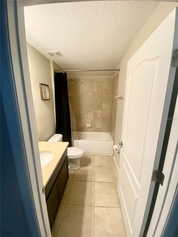 12 SQUADRON PLACE, Palm Coast, FL 32164