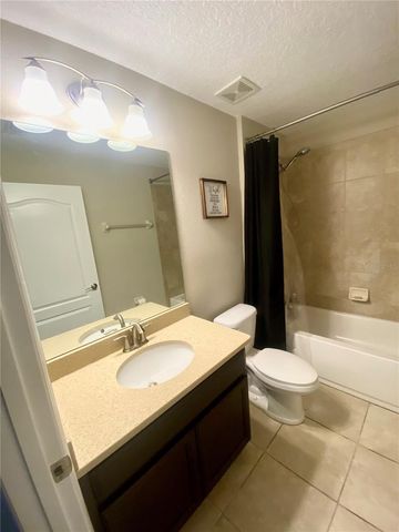 12 SQUADRON PLACE, Palm Coast, FL 32164