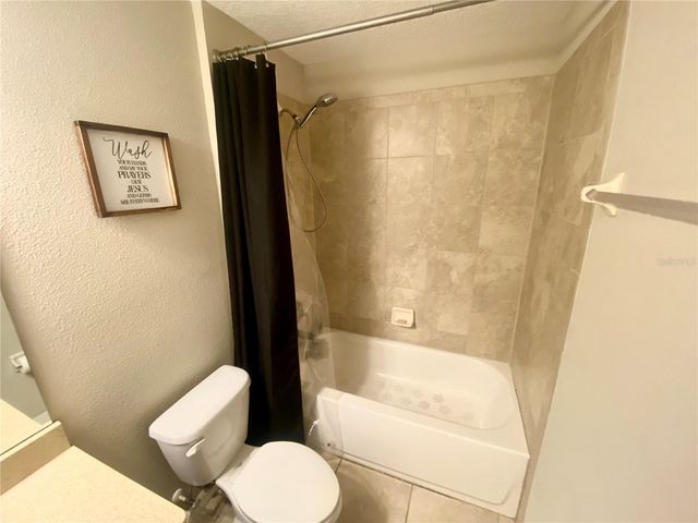 12 SQUADRON PLACE, Palm Coast, FL 32164