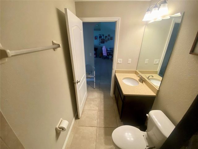 12 SQUADRON PLACE, Palm Coast, FL 32164