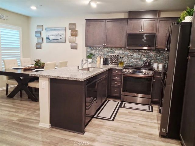 7155 Citrus 303, Fontana, CA 92336
