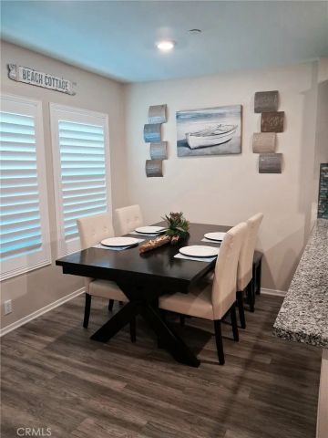 7155 Citrus 303, Fontana, CA 92336