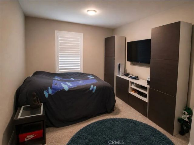 7155 Citrus 303, Fontana, CA 92336