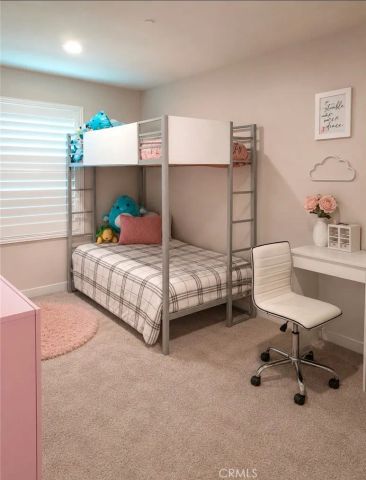 7155 Citrus 303, Fontana, CA 92336