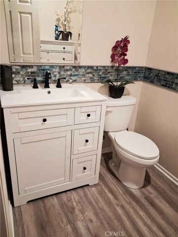 7155 Citrus 303, Fontana, CA 92336