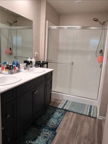 7155 Citrus 303, Fontana, CA 92336