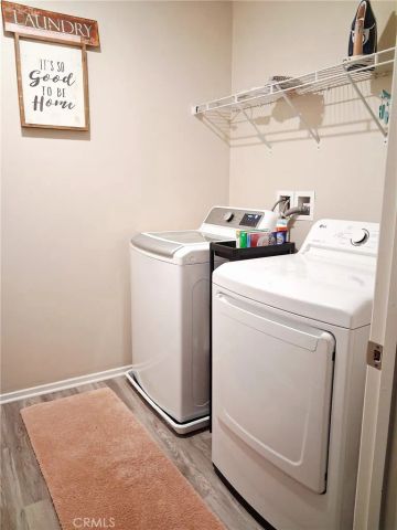 7155 Citrus 303, Fontana, CA 92336