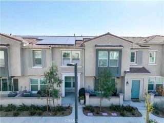 7155 Citrus 303, Fontana, CA 92336