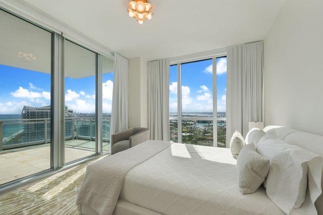 10295 Collins Avenue 2203, Bal Harbour, FL 33154