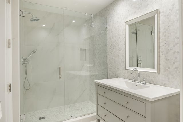 10295 Collins Avenue 2203, Bal Harbour, FL 33154