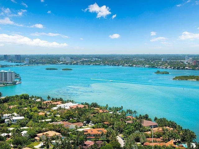 10295 Collins Avenue 2203, Bal Harbour, FL 33154