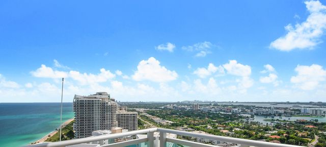 10295 Collins Avenue 2203, Bal Harbour, FL 33154