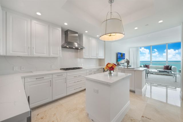 10295 Collins Avenue 2203, Bal Harbour, FL 33154