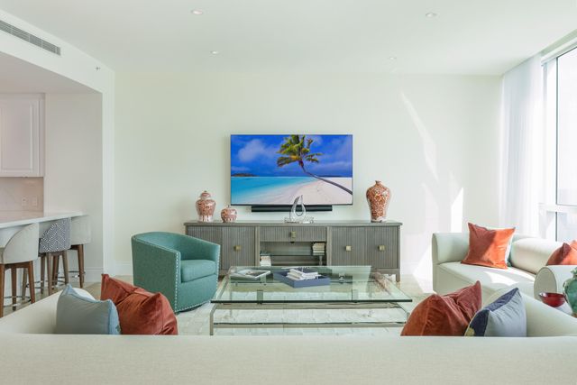10295 Collins Avenue 2203, Bal Harbour, FL 33154